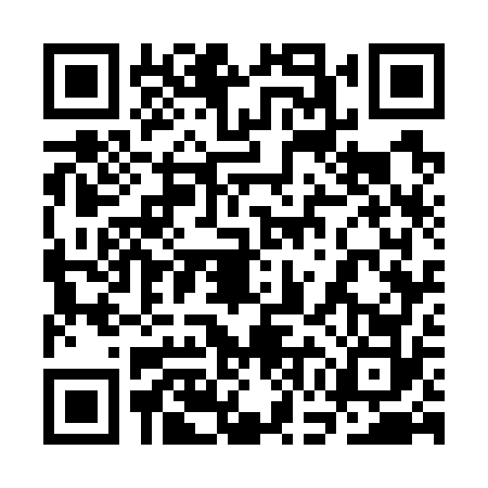 QR code for 3GG7727