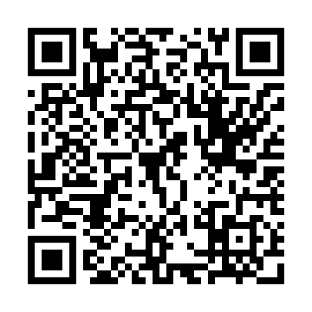 QR code for 3GG8189