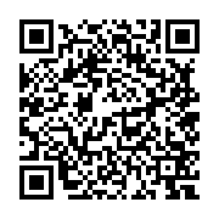 QR code for 3GG8636