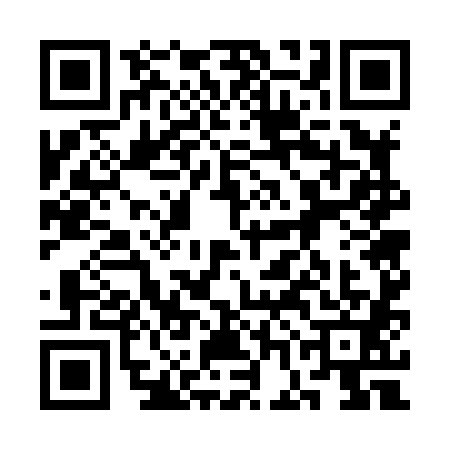 QR code for 3GG8813