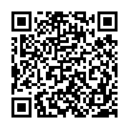 QR code for 3GGF76