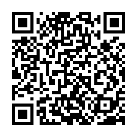 QR code for 3GGM19