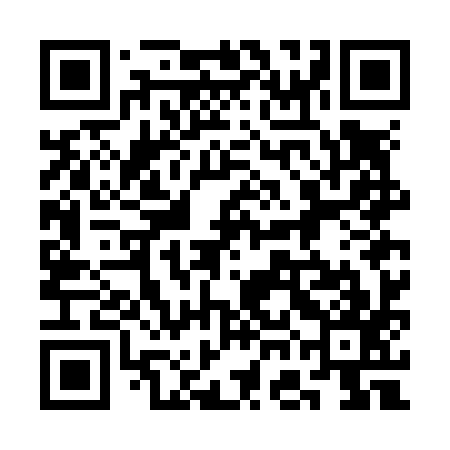 QR code for 3GGN97