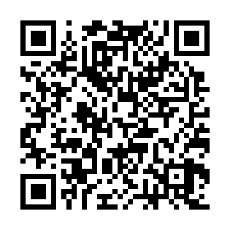 QR code for 3GGS28