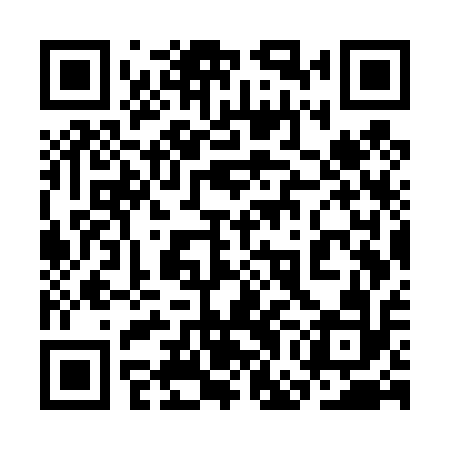 QR code for 3GGT12