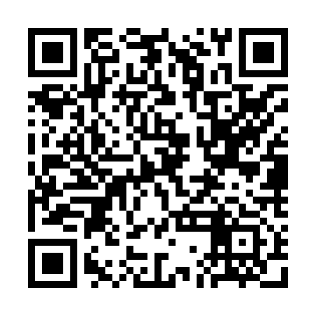 QR code for 3GGX13