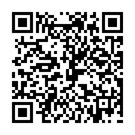 QR code for 3GGY95