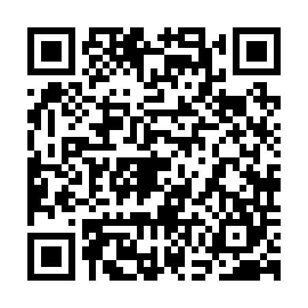 QR code for 3GH2447