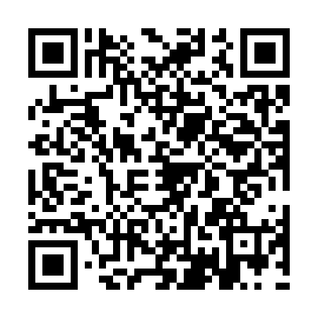 QR code for 3GH3645