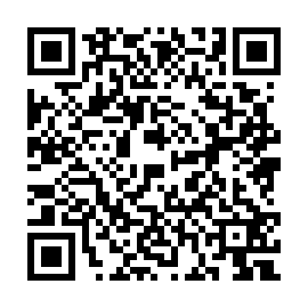 QR code for 3GH7223