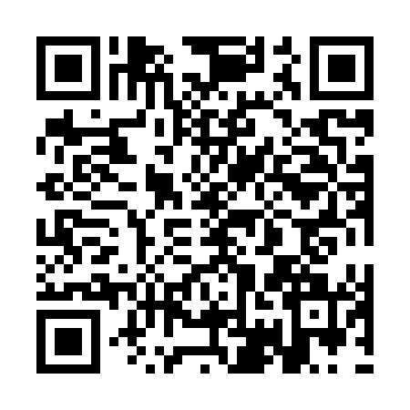QR code for 3GH8412