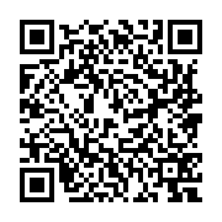 QR code for 3GH9767