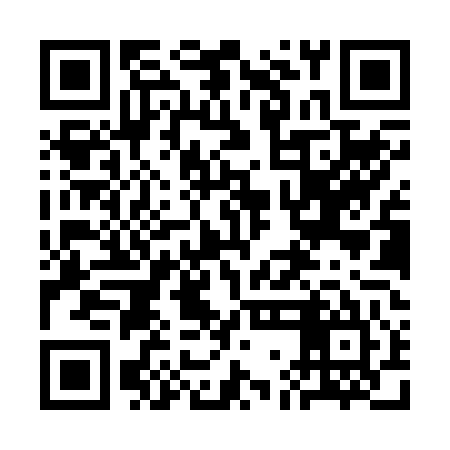 QR code for 3GHR45