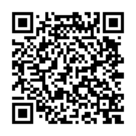 QR code for 3GHT24