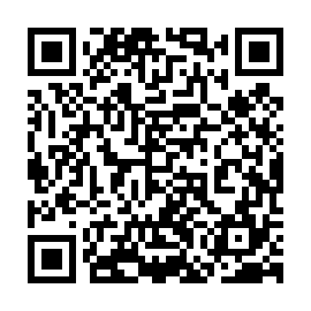 QR code for 3GHT74