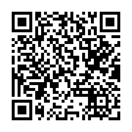 QR code for 3GHU37