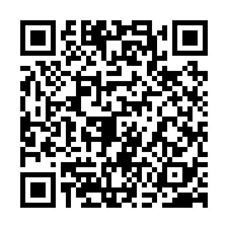 QR code for 3GI2383