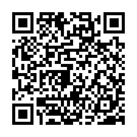 QR code for 3GI3951