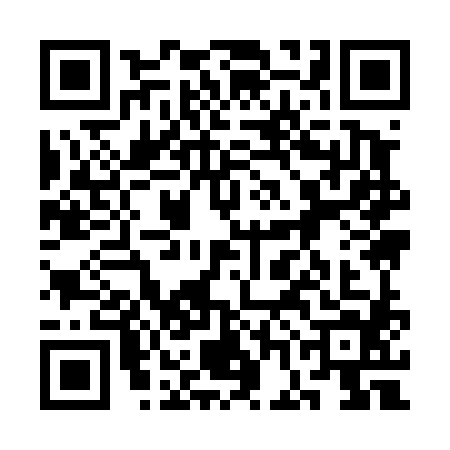 QR code for 3GI4845