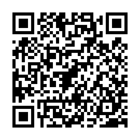 QR code for 3GI4848