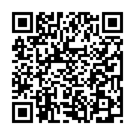 QR code for 3GI5514