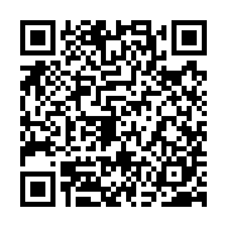 QR code for 3GI7855