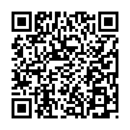QR code for 3GI7984