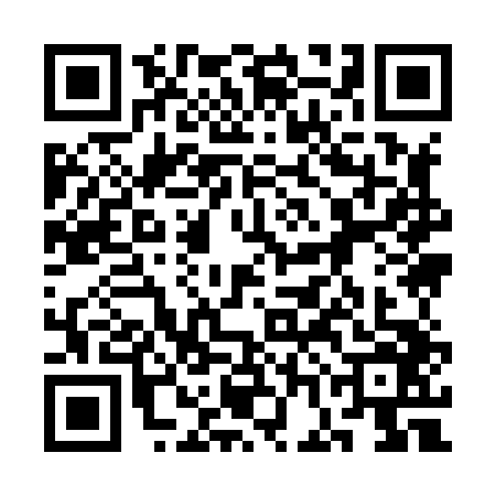 QR code for 3GI8461