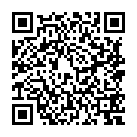 QR code for 3GI8581
