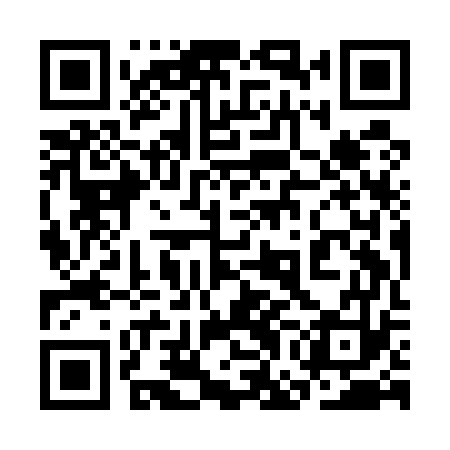 QR code for 3GIE73