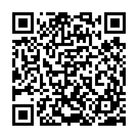 QR code for 3GIF44