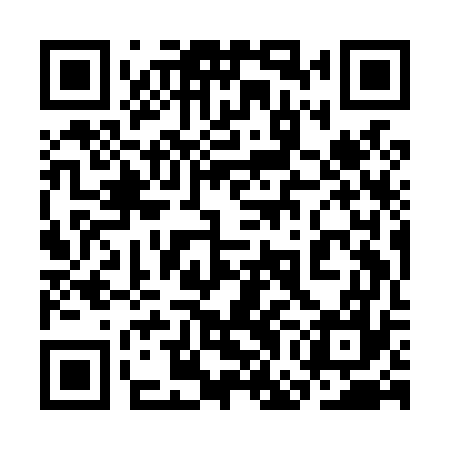 QR code for 3GIL77
