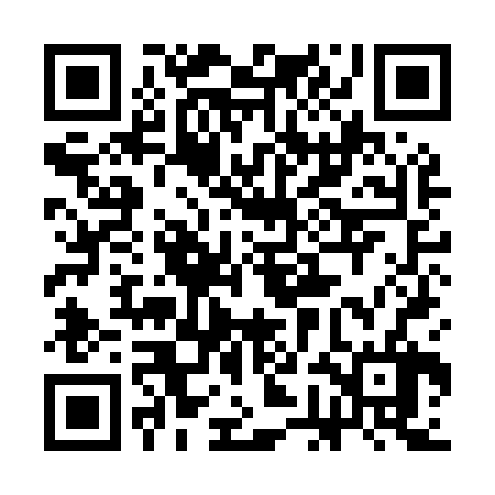 QR code for 3GIM26