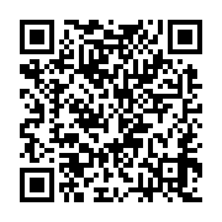 QR code for 3GIO59