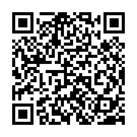 QR code for 3GIP38