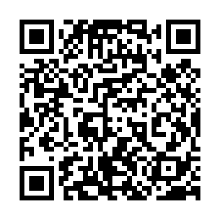 QR code for 3GIT38