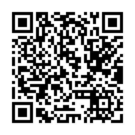 QR code for 3GIY47