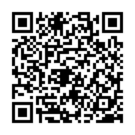 QR code for 3GJ3188