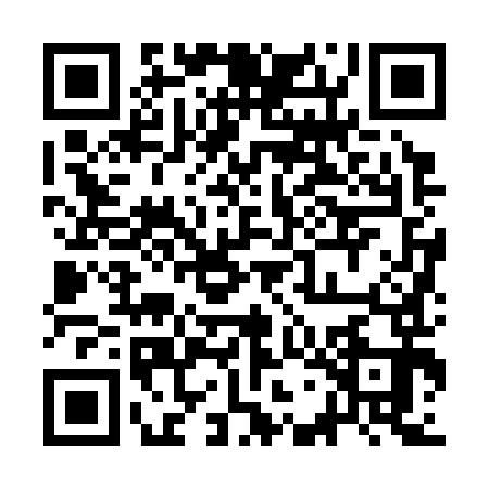 QR code for 3GJ3933
