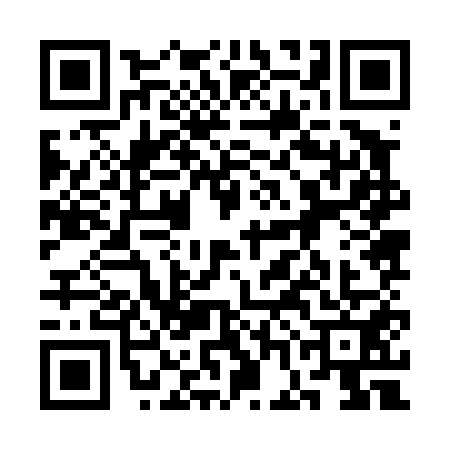 QR code for 3GJ4516