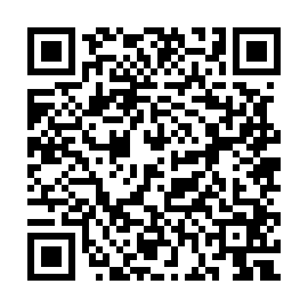 QR code for 3GJ5446