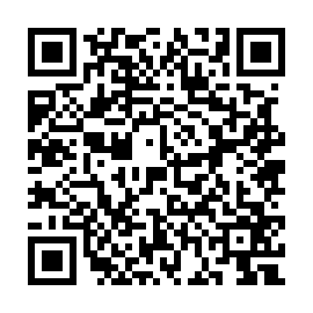 QR code for 3GJ5661