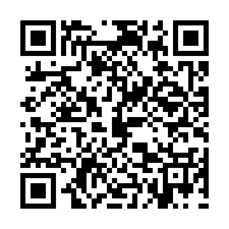 QR code for 3GJC37