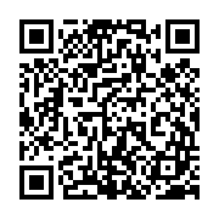 QR code for 3GJD43