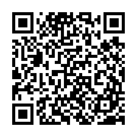 QR code for 3GJF47