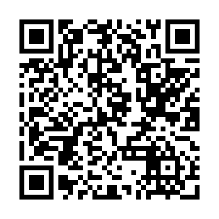 QR code for 3GJF55