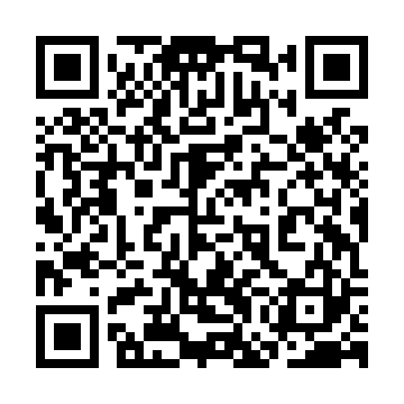 QR code for 3GJL23