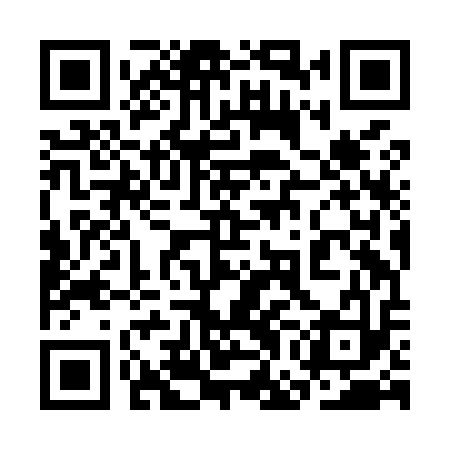 QR code for 3GJM13