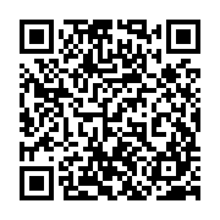 QR code for 3GJO84