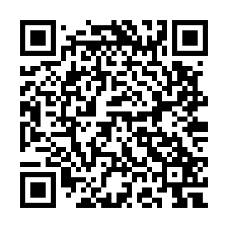 QR code for 3GJU27